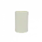 LINKCHIP 40mm Copla PVC para Tubo Blanco - Miniatura 1