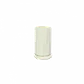 LINKCHIP 16mm Blanca Salida de Caja PVC para Tubo - Miniatura 1