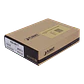 PLANET 8-1000 Switch Indust no-Admin Riel-DIN Gigabit req-12-48DC/24AC - Miniatura 2