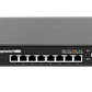 Switch Ubiquiti EdgeSwitch 8 PoE (ES-8-150W), 150W, 8 Puertos Gigabit, 2 SFP, Gestión L2/L3 - Miniatura 5