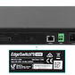Switch Ubiquiti EdgeSwitch 8 PoE (ES-8-150W), 150W, 8 Puertos Gigabit, 2 SFP, Gestión L2/L3 - Miniatura 6