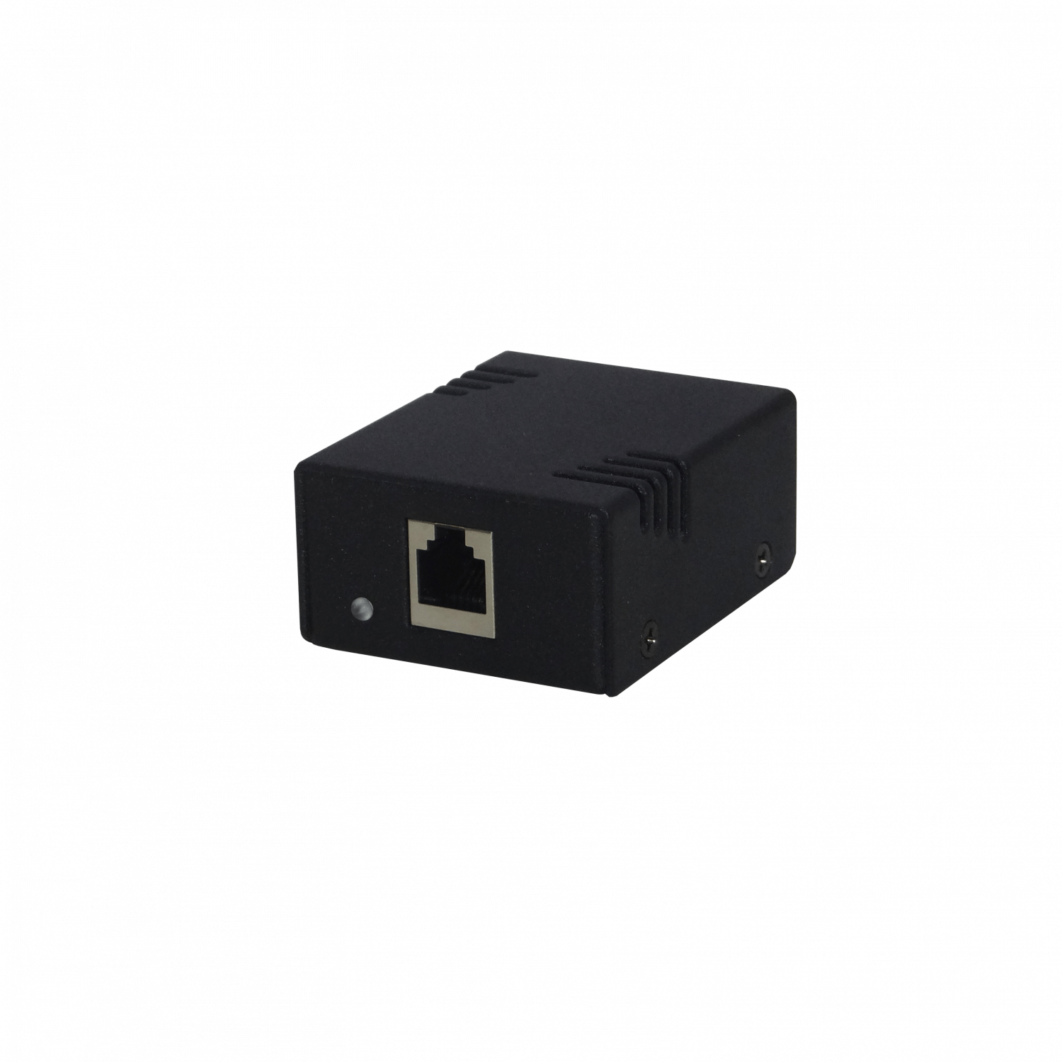 PLANET sensores 0-40ºC 0-95/humedad IP para PDU inc-RJ11-140cm 1