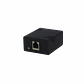 PLANET sensores 0-40ºC 0-95/humedad IP para PDU inc-RJ11-140cm - Miniatura 1