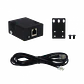 PLANET sensores 0-40ºC 0-95/humedad IP para PDU inc-RJ11-140cm - Miniatura 2