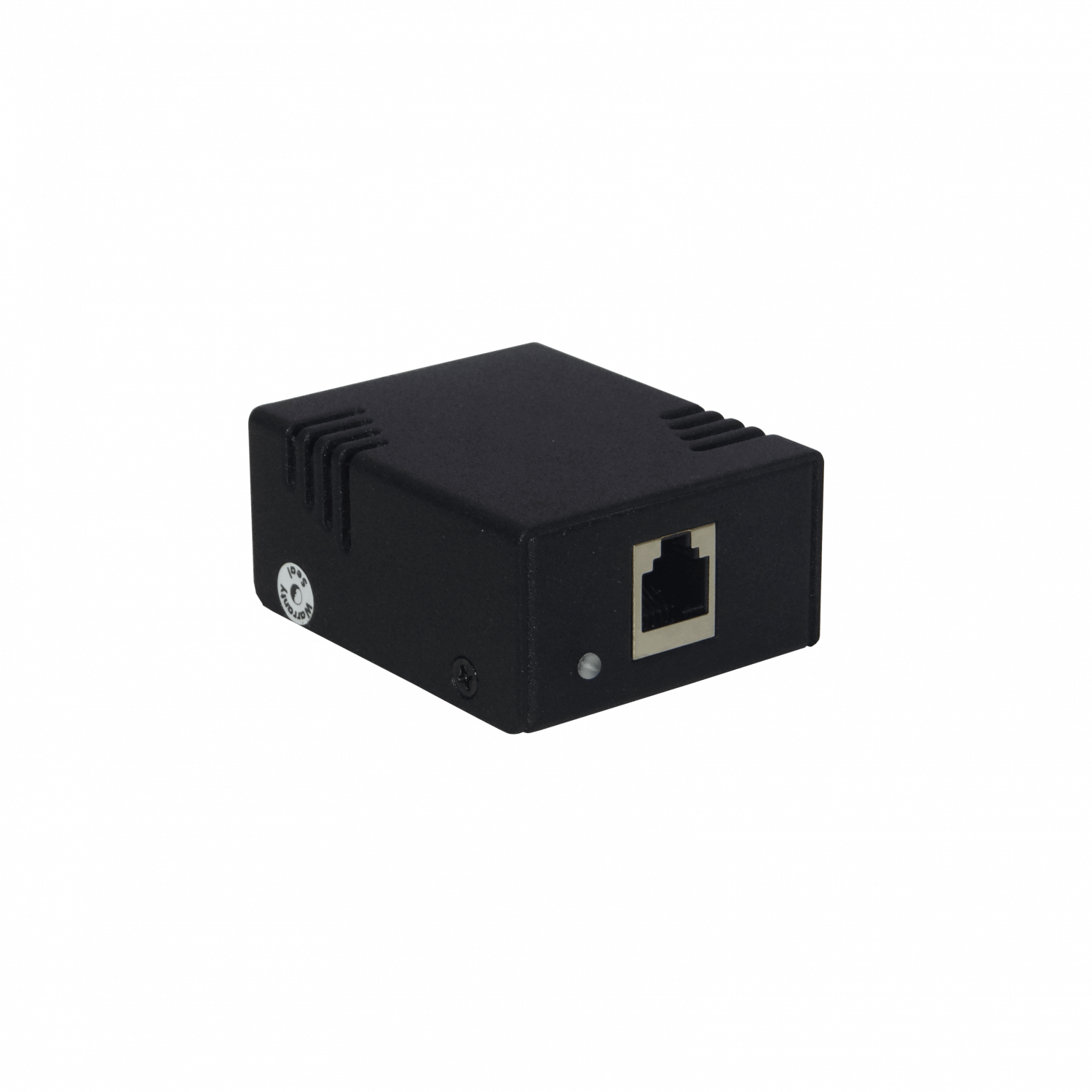 PLANET sensores 0-40ºC 0-95/humedad IP para PDU inc-RJ11-140cm 3