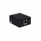 PLANET sensores 0-40ºC 0-95/humedad IP para PDU inc-RJ11-140cm - Miniatura 3