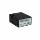 PLANET sensores 0-40ºC 0-95/humedad IP para PDU inc-RJ11-140cm - Miniatura 5