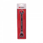 RFEL 13mm Llave Hexagonal Click Bidireccional Ratchet para-Antenas - Miniatura 2