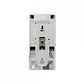 ALCATEL Kit 5-Filtros-RJ11-M/H DSL Placa-Mural Cable-CAT3-5mt-RJ11 - Miniatura 3