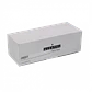 ALCATEL Kit 5-Filtros-RJ11-M/H DSL Placa-Mural Cable-CAT3-5mt-RJ11 - Miniatura 4
