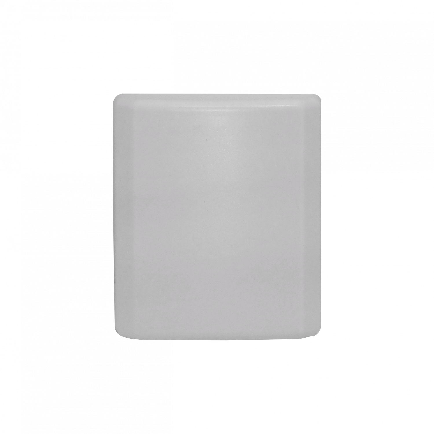 Antena Panel WiFi Tupavco TP542 - 13dBi Doble Banda 2.4/5GHz Direccional para Exteriores 3