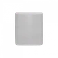 Antena Panel WiFi Tupavco TP542 - 13dBi Doble Banda 2.4/5GHz Direccional para Exteriores - Miniatura 3