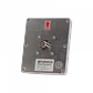 Antena Panel WiFi Tupavco TP542 - 13dBi Doble Banda 2.4/5GHz Direccional para Exteriores - Miniatura 4