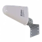 Antena Yagi WiFi Tupavco TP541 - 9dBi Doble Banda 2.4/5GHz Direccional para Exteriores - Miniatura 3