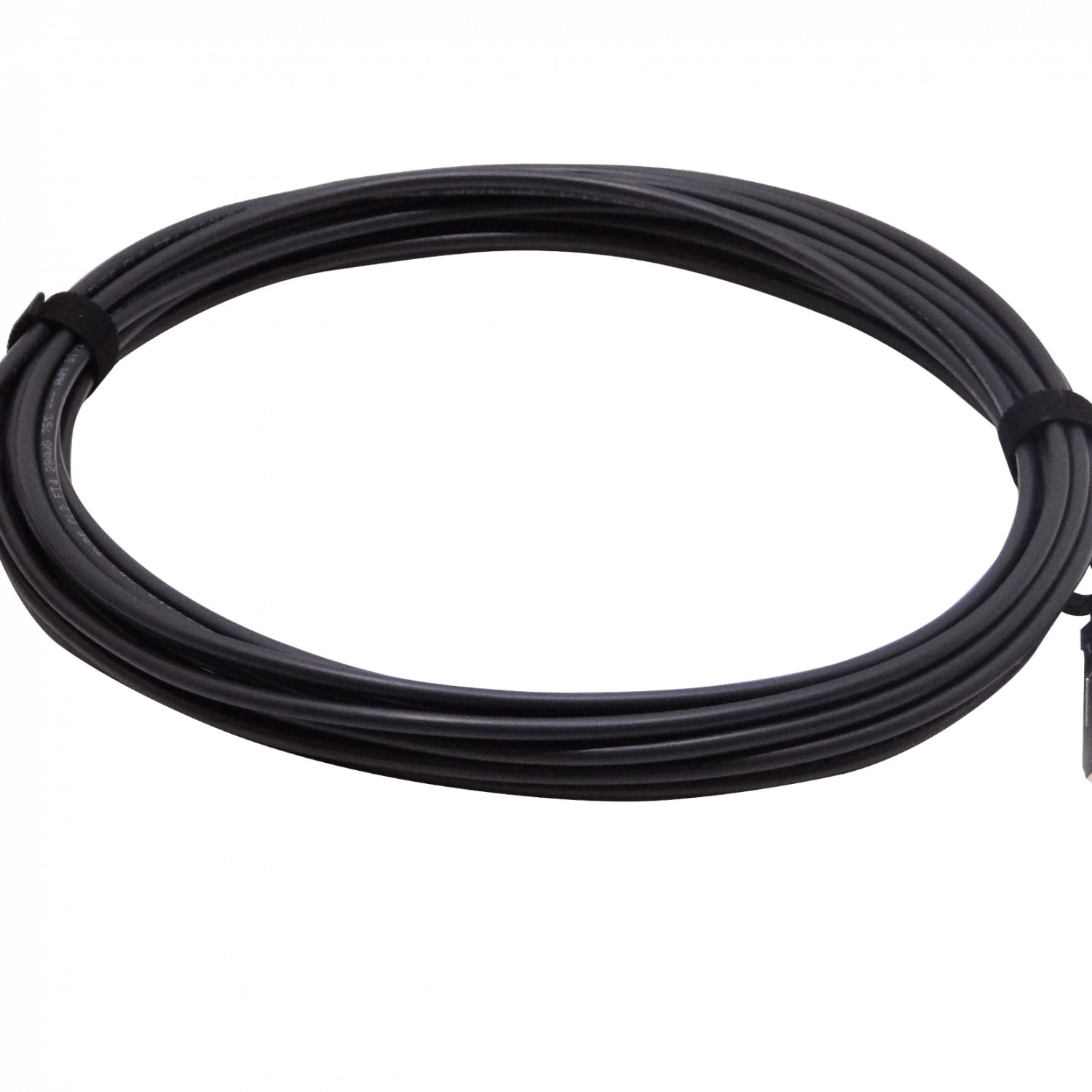 Módulo de Transceptor LR-LINK SFP+ 10G-CU - Cable de Cobre para Conexiones 10G Ethernet 2