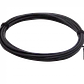 Módulo de Transceptor LR-LINK SFP+ 10G-CU - Cable de Cobre para Conexiones 10G Ethernet - Miniatura 2