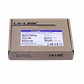 Tarjeta de Red PCIe x1 LR-LINK LREC6220PF-SFP - Puerto Único Gigabit SFP, Intel 82575EB - Miniatura 2