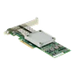 Tarjeta de Red PCIe x8 LR-LINK LREC9812AF-2SFP+ - Doble Puerto 10G SFP+, Broadcom BCM57810S - Miniatura 3