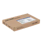 Tarjeta de Red PCIe x8 LR-LINK LREC9812AF-2SFP+ - Doble Puerto 10G SFP+, Broadcom BCM57810S - Miniatura 6