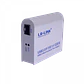 Adaptador de Red USB 3.0 LR-LINK LREC3210PF-SFP - Puerto Gigabit SFP, Realtek RTL8153-CG - Miniatura 2