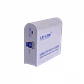 Adaptador de Red USB 3.0 LR-LINK LREC3210PF-SFP - Puerto Gigabit SFP, Realtek RTL8153-CG - Miniatura 3