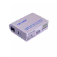 Adaptador de Red USB 3.0 LR-LINK LREC3210PF-SFP - Puerto Gigabit SFP, Realtek RTL8153-CG - Miniatura 4