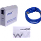 Adaptador de Red USB 3.0 LR-LINK LREC3210PF-SFP - Puerto Gigabit SFP, Realtek RTL8153-CG - Miniatura 5