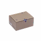 Software de Gestión ZKTeco FR1200 - Optimización y Control de Dispositivos de Acceso - Miniatura 2