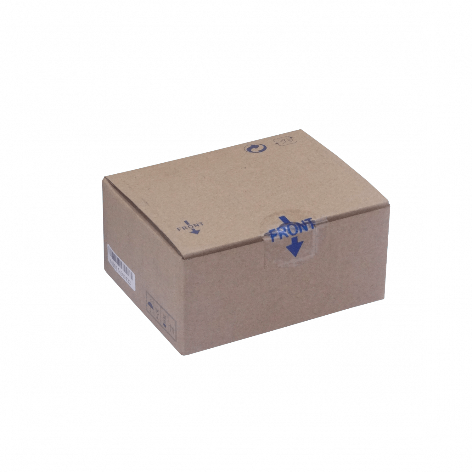 Software de Gestión ZKTeco FR1200 - Optimización y Control de Dispositivos de Acceso 2