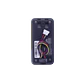 Software de Gestión ZKTeco FR1200 - Optimización y Control de Dispositivos de Acceso - Miniatura 3