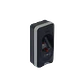 Software de Gestión ZKTeco FR1200 - Optimización y Control de Dispositivos de Acceso - Miniatura 4