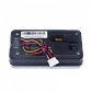Software de Gestión ZKTeco FR1200 - Optimización y Control de Dispositivos de Acceso - Miniatura 5
