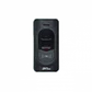Software de Gestión ZKTeco FR1200 - Optimización y Control de Dispositivos de Acceso - Miniatura 6