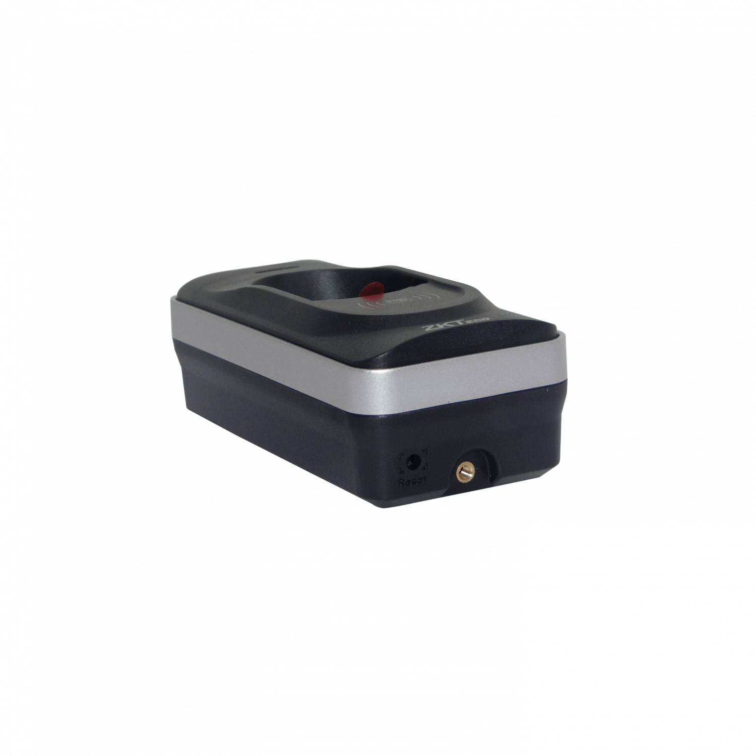 Software de Gestión ZKTeco FR1200 - Optimización y Control de Dispositivos de Acceso 7