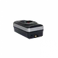 Software de Gestión ZKTeco FR1200 - Optimización y Control de Dispositivos de Acceso - Miniatura 7