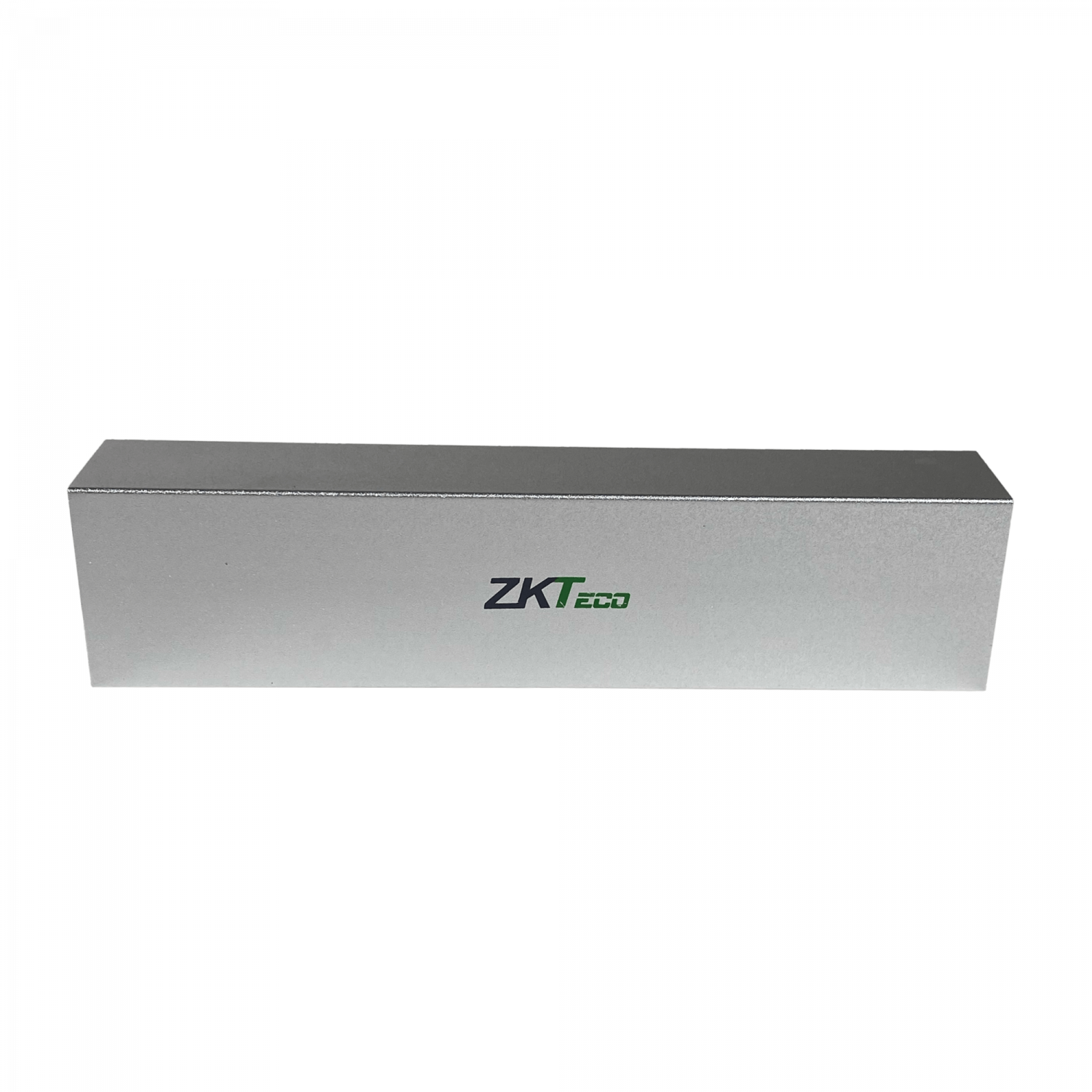 Soporte en U ZKTeco CM-280BU para Retenedor Electromagnético de 280 kg 3