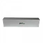 Soporte en U ZKTeco CM-280BU para Retenedor Electromagnético de 280 kg - Miniatura 3