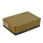 Lector RFID ZKTeco KR102E - Teclado 86x86mm, 6-14VDC, 6-Pin, Beeper, 12 Teclas - Miniatura 4