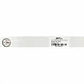 Retenedor Electromagnético ZKTeco CM-280H de 280 kg con LED y Sensor de Posición - Miniatura 2
