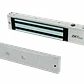 Retenedor Electromagnético ZKTeco CM-280H de 280 kg con LED y Sensor de Posición - Miniatura 3