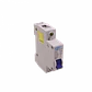 Interruptor Termomagnético TOMZN C63 63A 125VDC Corriente Continua - Miniatura 1