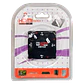 Hub HDMI automatico con 3 puertos de entrada y 1 de salida - Miniatura 2