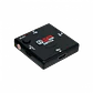 Hub HDMI automatico con 3 puertos de entrada y 1 de salida - Miniatura 4