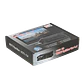 Splitter HDMI 1x4 v1.4, 1080p, 1 Entrada a 4 Salidas, Fuente 5V 2A - Miniatura 6