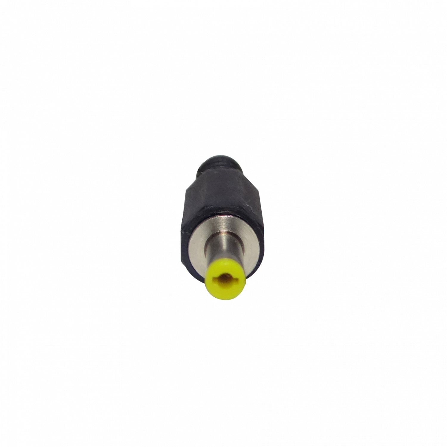 Conector 4,0x1,75mm Largo-9mm Plug Alimentacion DC para Soldar 3