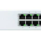 Switch Gestionado de Capa 2 con 24 Puertos Gigabit y 2 Puertos SFP, Ubiquiti UniFi Switch 24 (US-24) - Miniatura 2