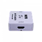 Convertidor 3 RCA a HDMI, RCAHDMI (720p/1080p, USB-5V) - Miniatura 3