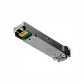 PLANET 2-LC SM 20km 1310nm DDM Modulo SFP 1,25gbps Gigabit FibraOptica - Miniatura 1