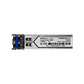 PLANET 2-LC SM 20km 1310nm DDM Modulo SFP 1,25gbps Gigabit FibraOptica - Miniatura 3