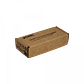 PLANET 2-LC SM 20km 1310nm DDM Modulo SFP 1,25gbps Gigabit FibraOptica - Miniatura 4